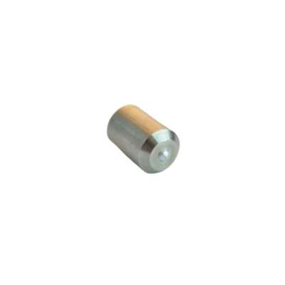 Threaded Internally Weld Studs